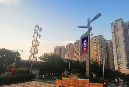 深圳聚金塔节能科技有限公司