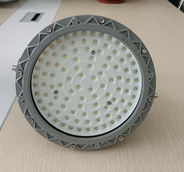 防爆灯31